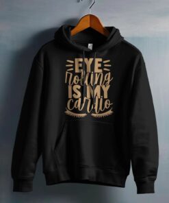 eye-rolling-is-my-cardio-around-the-world-in-a-rush-5165274