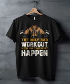 f7618172-ba38-42bf-a2f3-2f879d6d2d9f