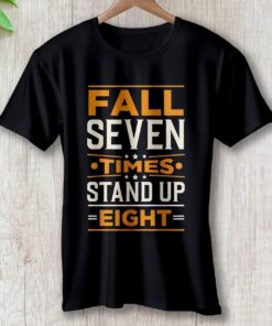 fall-seven-times-stand-up-eight-clothing-around-the-world-in-a-rush-4387328