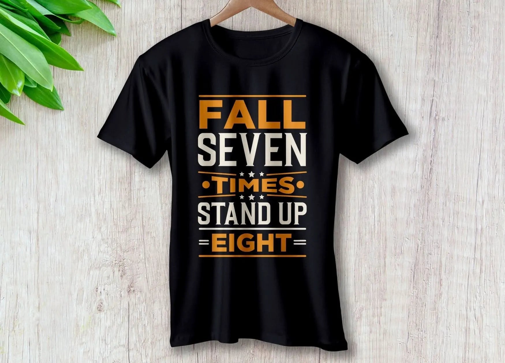 fall-seven-times-stand-up-eight-clothing-around-the-world-in-a-rush-4387328