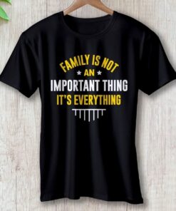 family-is-not-an-important-thing-its-everything-around-the-world-in-a-rush-7234897