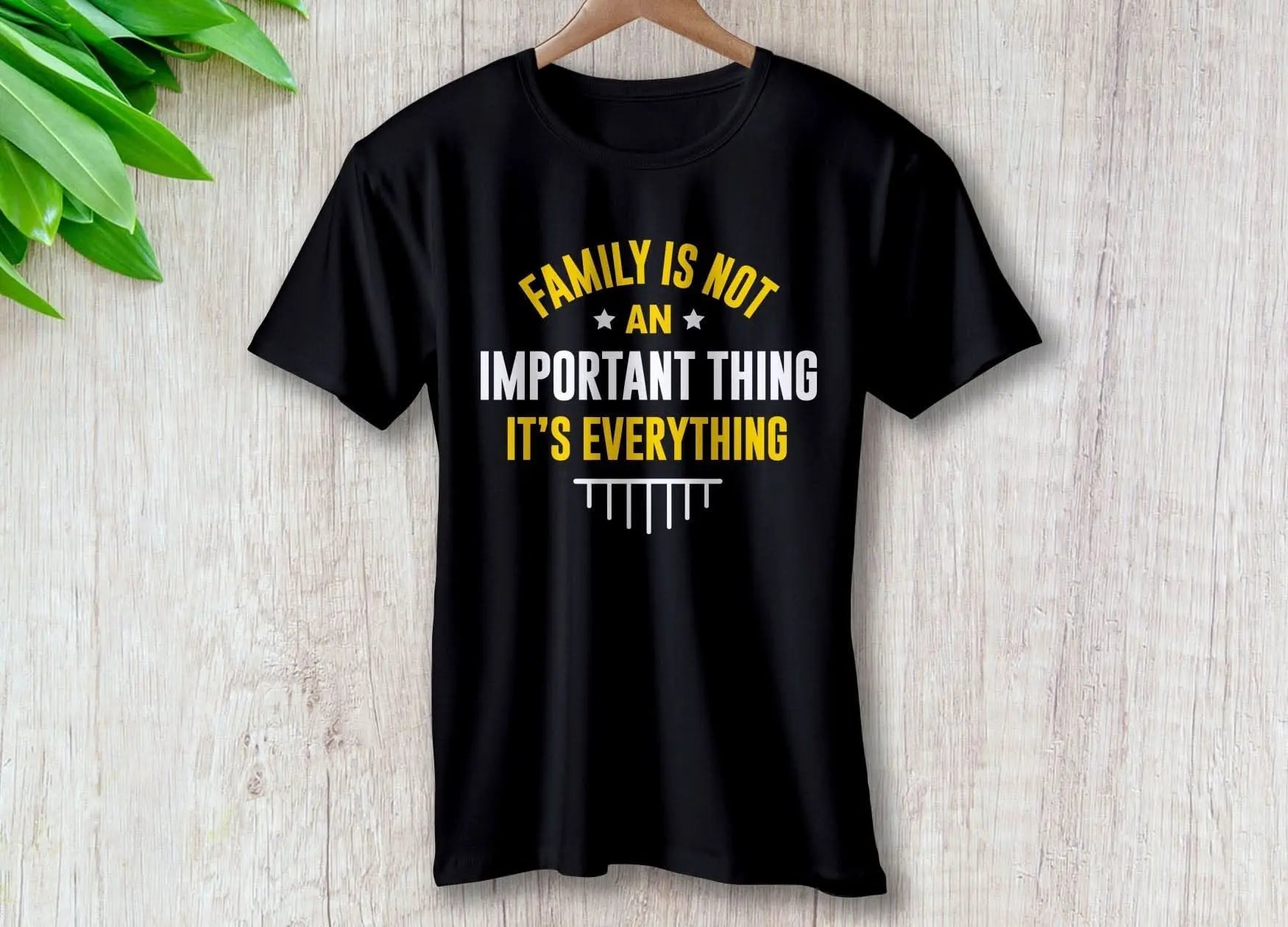 family-is-not-an-important-thing-its-everything-around-the-world-in-a-rush-7234897