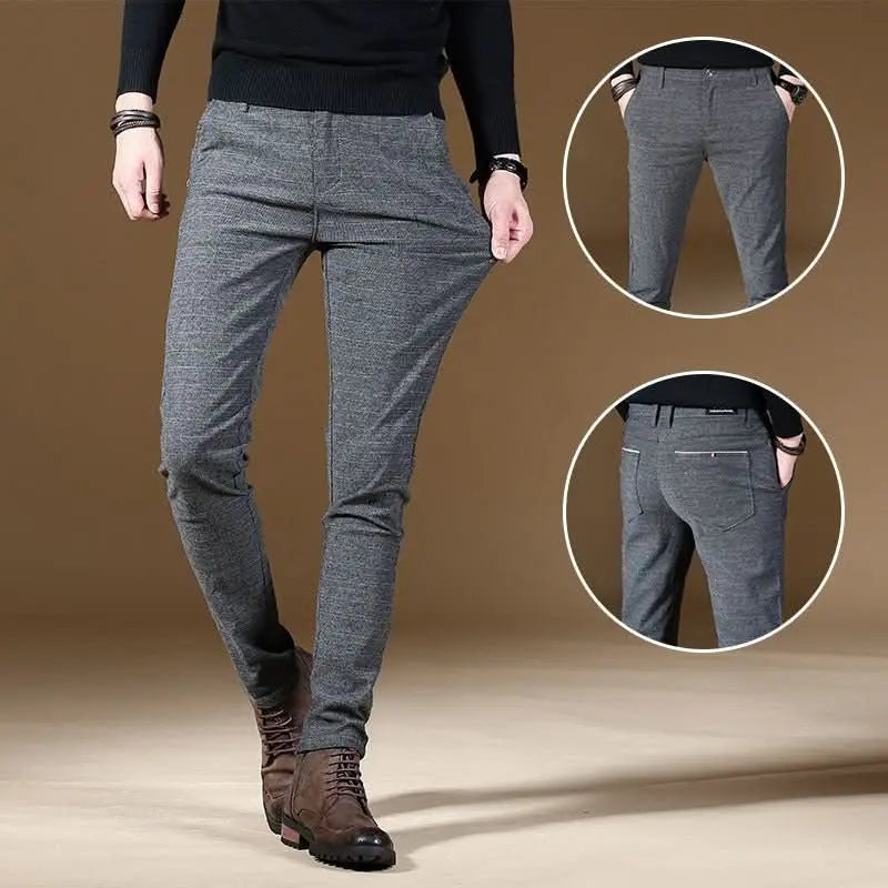 fashion-high-quality-men-pants-spring-autumn-men-pants-0-around-the-world-in-a-rush-2623489