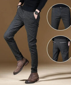 fashion-high-quality-men-pants-spring-autumn-men-pants-0-around-the-world-in-a-rush-4423342