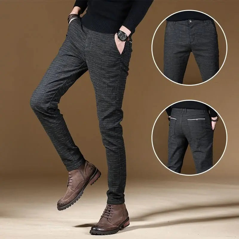 fashion-high-quality-men-pants-spring-autumn-men-pants-0-around-the-world-in-a-rush-4423342
