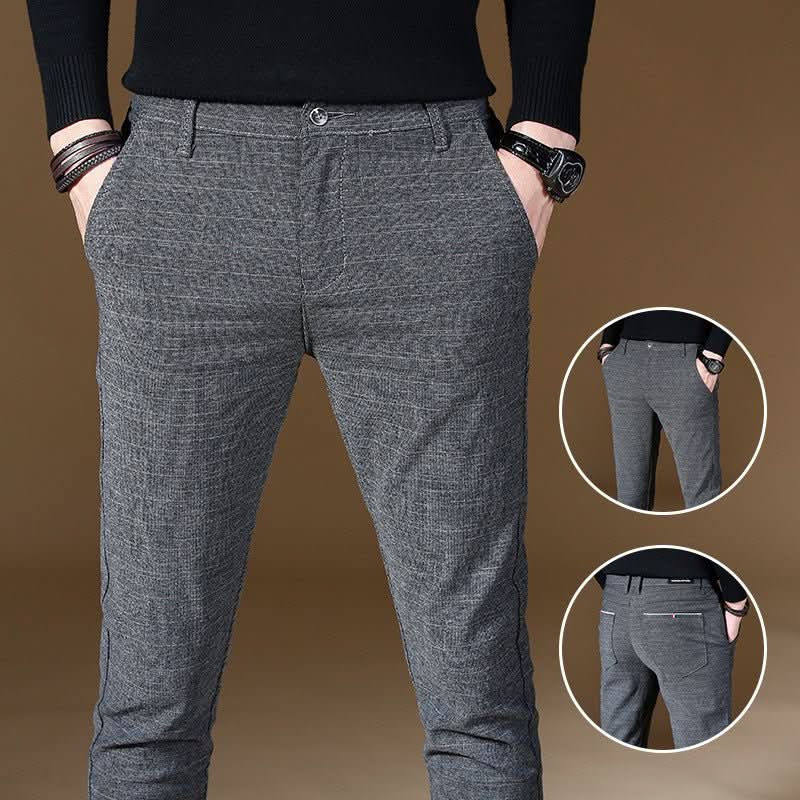 fashion-high-quality-men-pants-spring-autumn-men-pants-0-around-the-world-in-a-rush-5898460