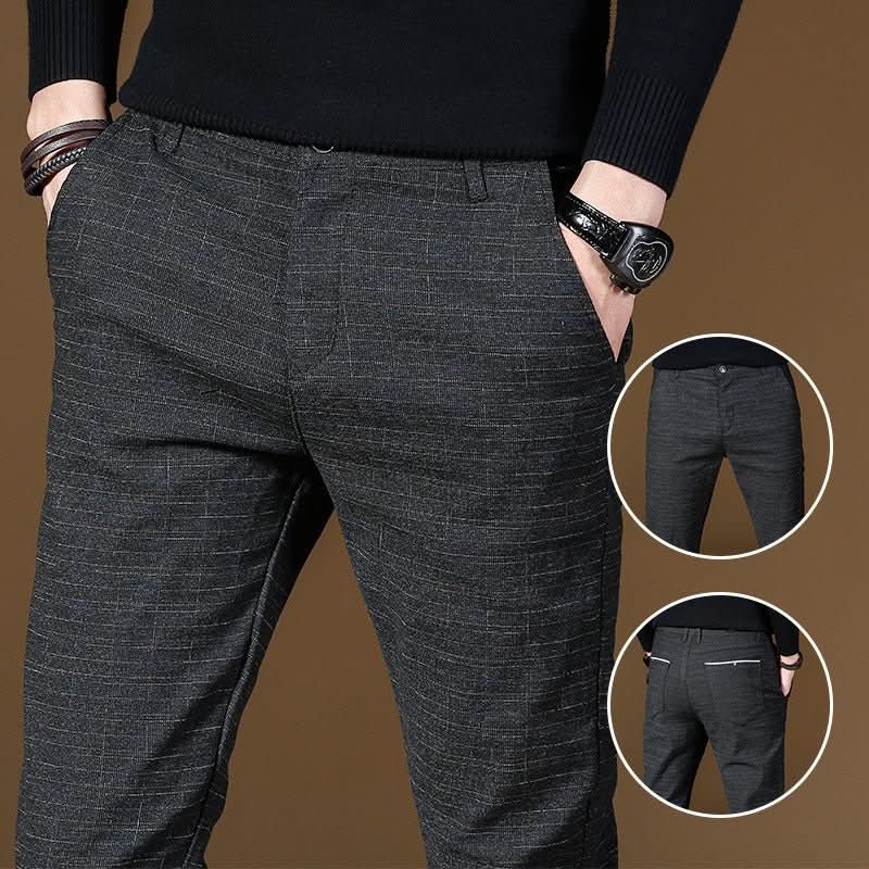 fashion-high-quality-men-pants-spring-autumn-men-pants-0-around-the-world-in-a-rush-9722277