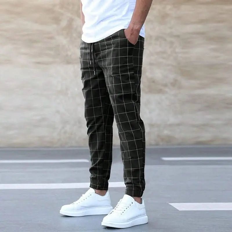 fashion-plaid-print-pants-casual-drawstring-trousers-mens-clothing-0-around-the-world-in-a-rush-1164695