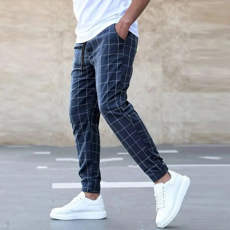 fashion-plaid-print-pants-casual-drawstring-trousers-mens-clothing-0-around-the-world-in-a-rush-4735889