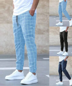 fashion-plaid-print-pants-casual-drawstring-trousers-mens-clothing-0-around-the-world-in-a-rush-6033822