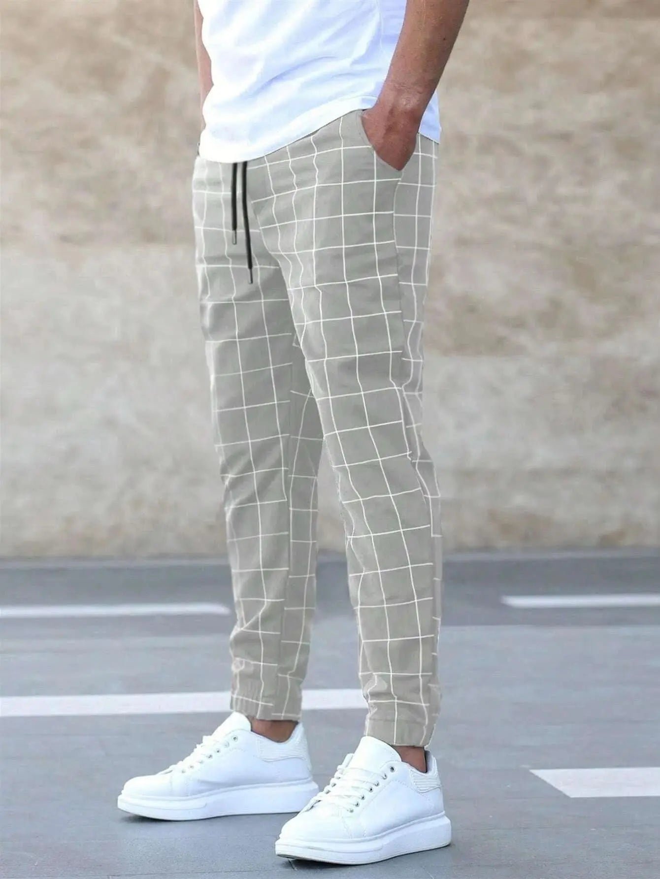 fashion-plaid-print-pants-casual-drawstring-trousers-mens-clothing-0-around-the-world-in-a-rush-7968360
