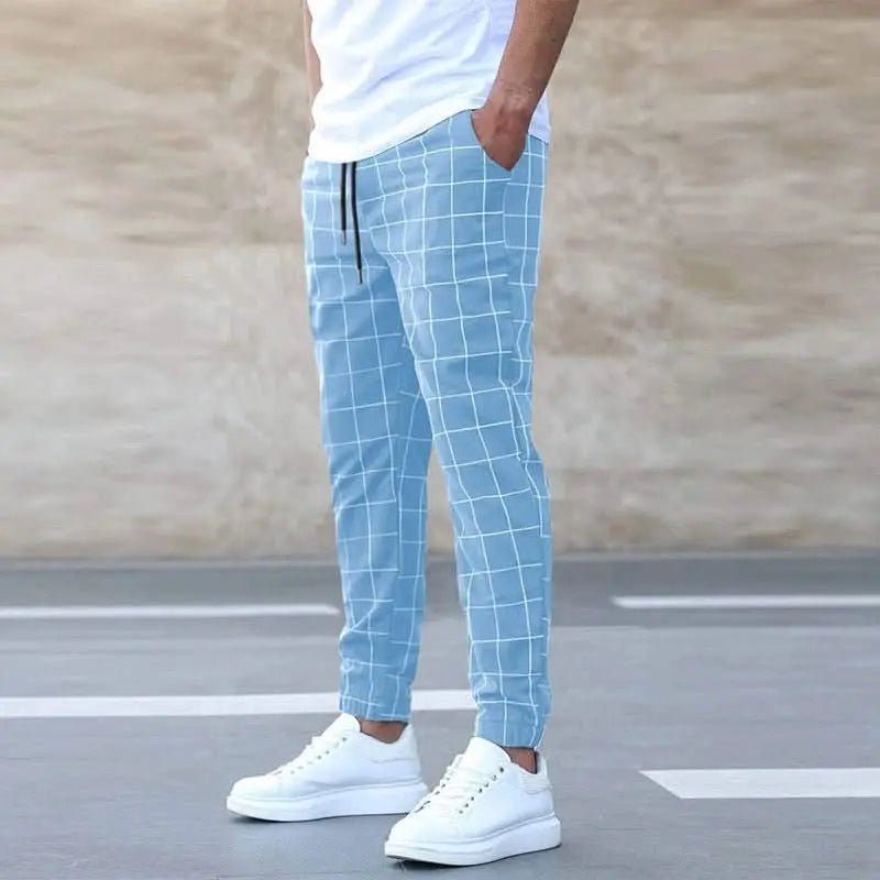fashion-plaid-print-pants-casual-drawstring-trousers-mens-clothing-0-around-the-world-in-a-rush-9296960