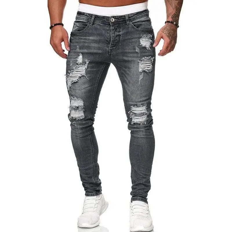 fashion-street-style-ripped-skinny-jeans-men-vintage-wash-solid-denim-trouser-mens-casual-slim-fit-pencil-denim-pants-0-around-the-world-in-a-rush-1506918