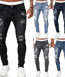 fashion-street-style-ripped-skinny-jeans-men-vintage-wash-solid-denim-trouser-mens-casual-slim-fit-pencil-denim-pants-0-around-the-world-in-a-rush-2519903