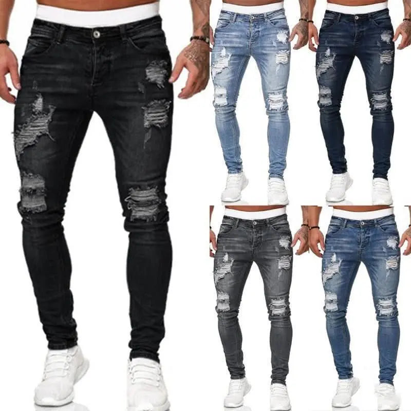 fashion-street-style-ripped-skinny-jeans-men-vintage-wash-solid-denim-trouser-mens-casual-slim-fit-pencil-denim-pants-0-around-the-world-in-a-rush-2519903