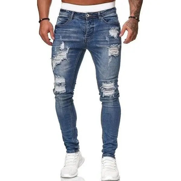 fashion-street-style-ripped-skinny-jeans-men-vintage-wash-solid-denim-trouser-mens-casual-slim-fit-pencil-denim-pants-0-around-the-world-in-a-rush-2653459