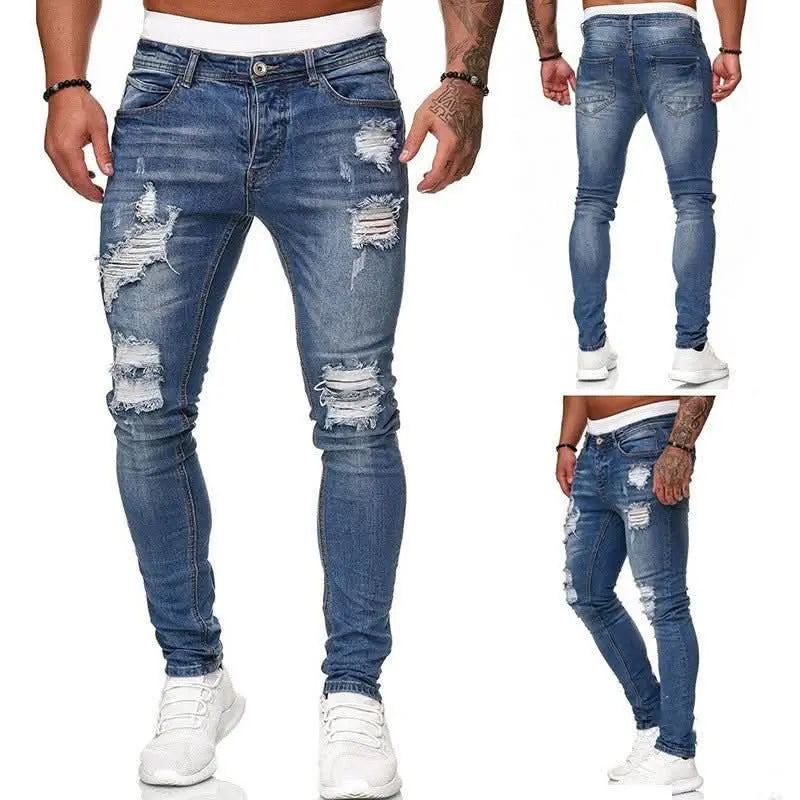 fashion-street-style-ripped-skinny-jeans-men-vintage-wash-solid-denim-trouser-mens-casual-slim-fit-pencil-denim-pants-0-around-the-world-in-a-rush-3953504