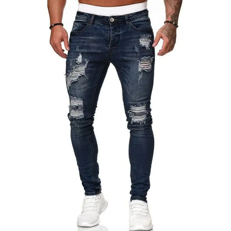 fashion-street-style-ripped-skinny-jeans-men-vintage-wash-solid-denim-trouser-mens-casual-slim-fit-pencil-denim-pants-0-around-the-world-in-a-rush-5161169