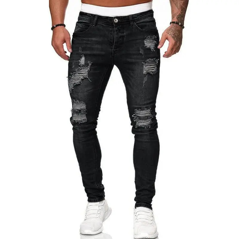 fashion-street-style-ripped-skinny-jeans-men-vintage-wash-solid-denim-trouser-mens-casual-slim-fit-pencil-denim-pants-0-around-the-world-in-a-rush-6305922