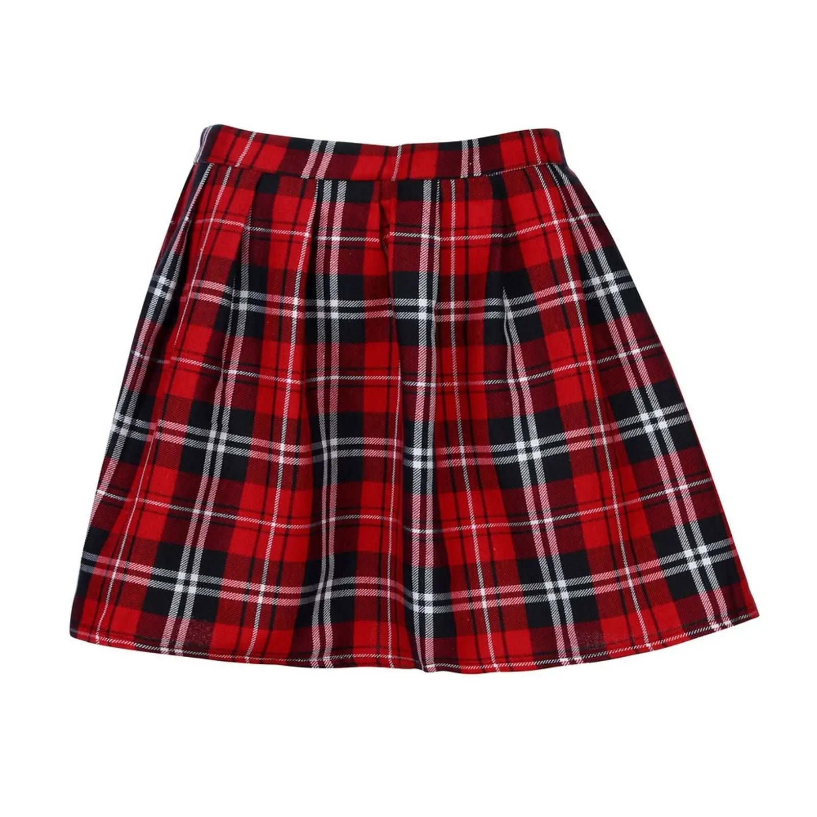 fashion-womens-plaid-mid-waist-pleated-skirt-0-around-the-world-in-a-rush-1457239