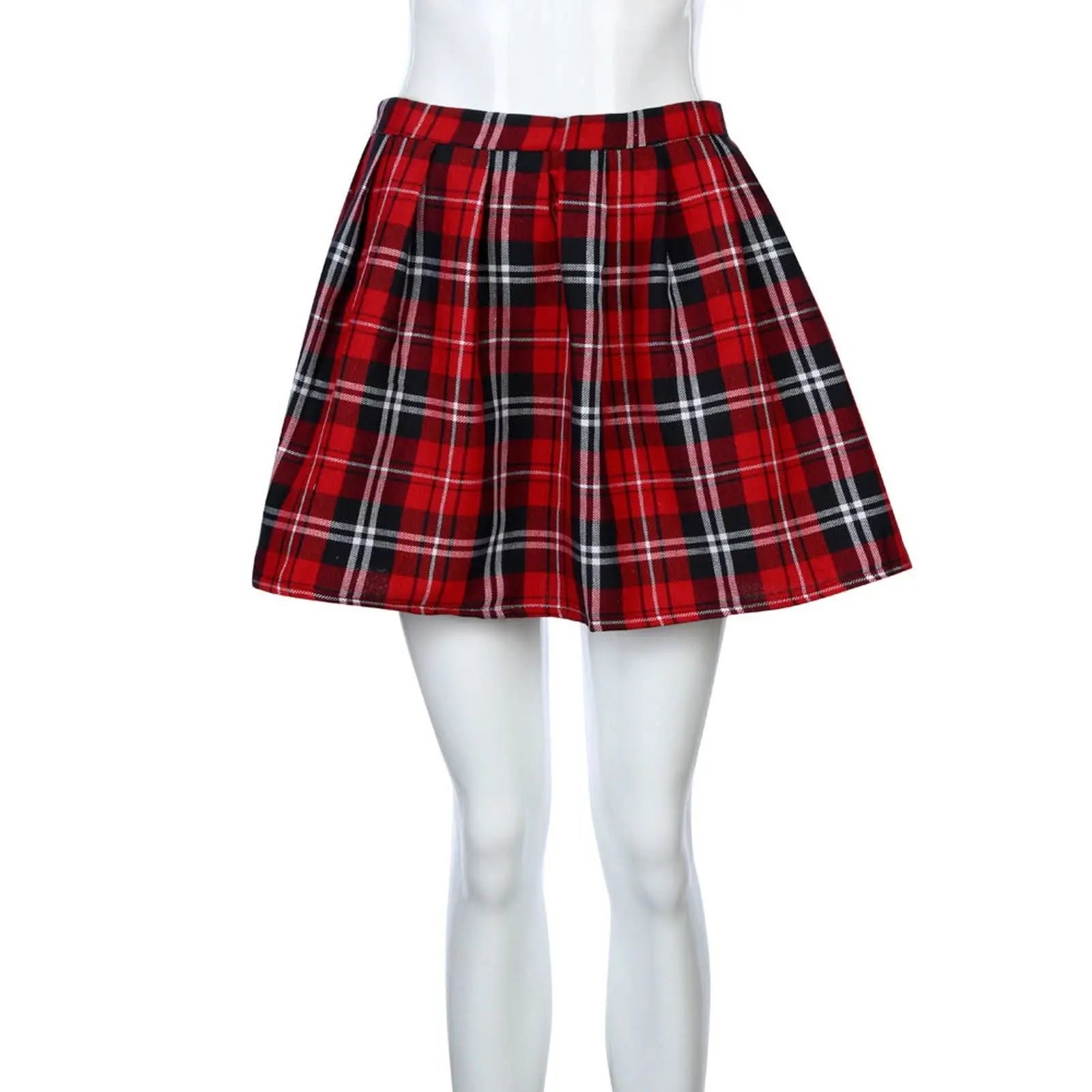 fashion-womens-plaid-mid-waist-pleated-skirt-0-around-the-world-in-a-rush-1697510
