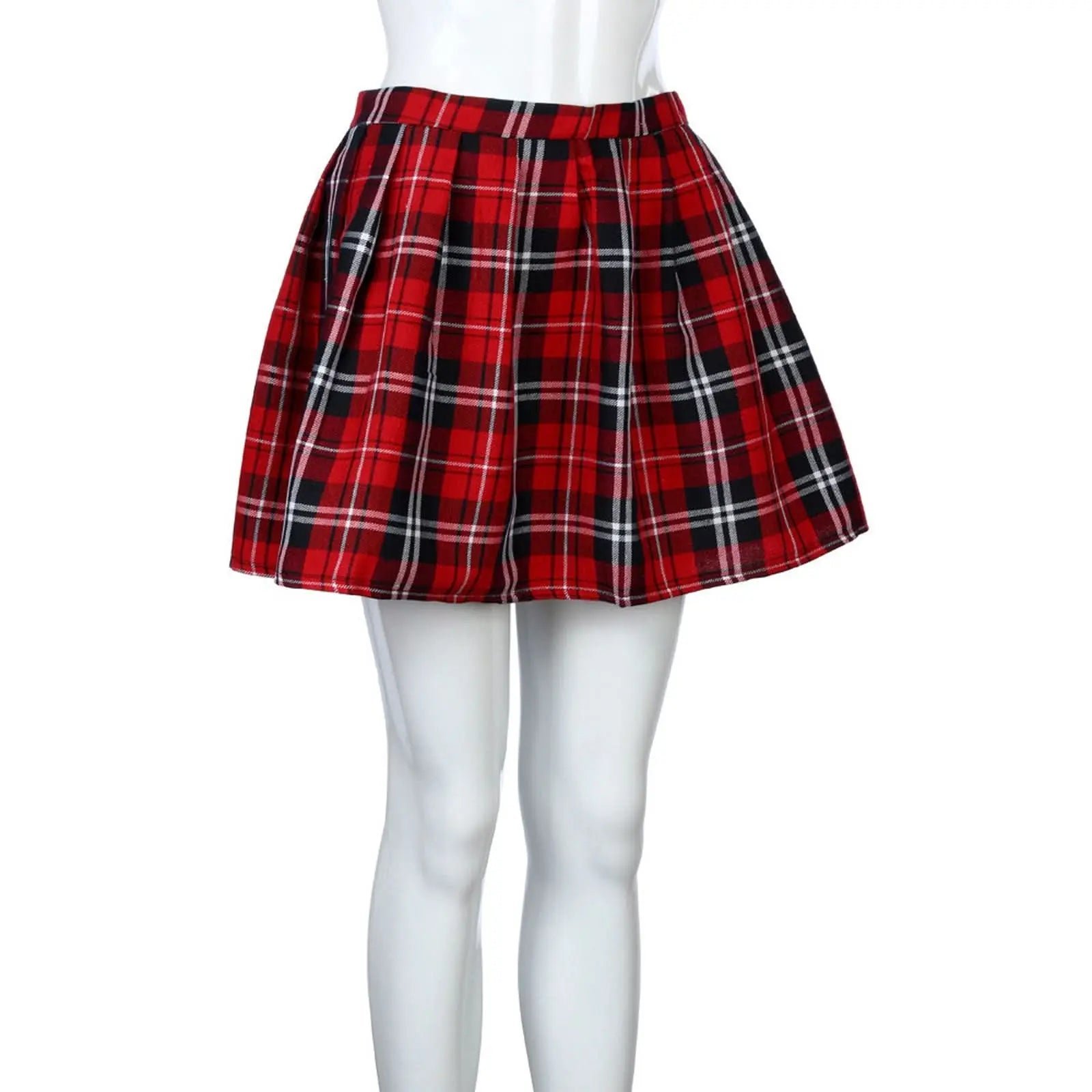 fashion-womens-plaid-mid-waist-pleated-skirt-0-around-the-world-in-a-rush-4783779