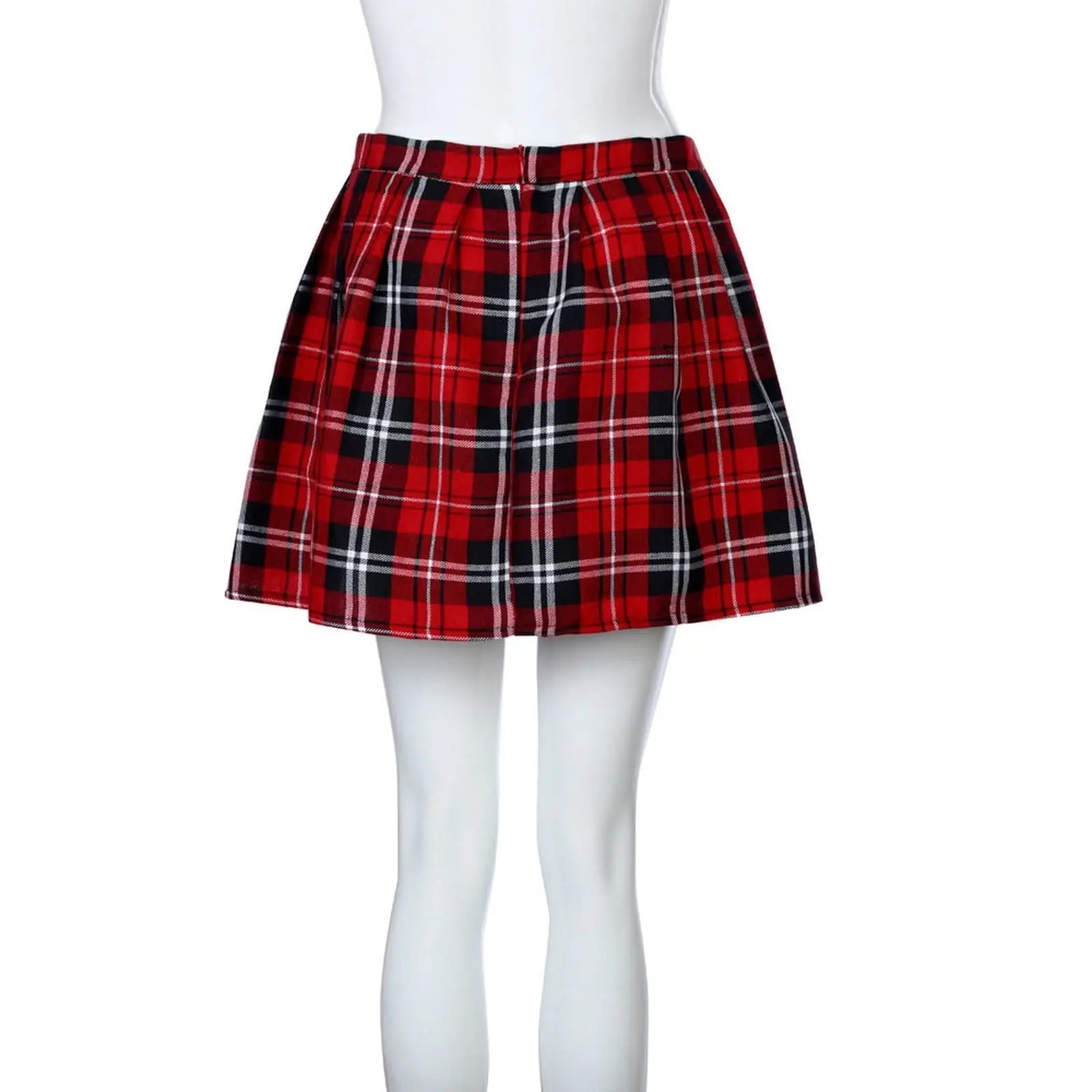 fashion-womens-plaid-mid-waist-pleated-skirt-0-around-the-world-in-a-rush-7977604