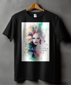 fashionable-clothing-around-the-world-in-a-rush-4980794