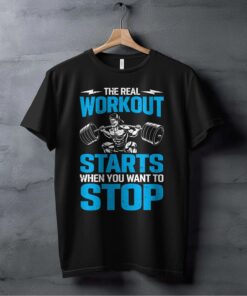 fbad914e-73bf-4011-aae9-c74138764789