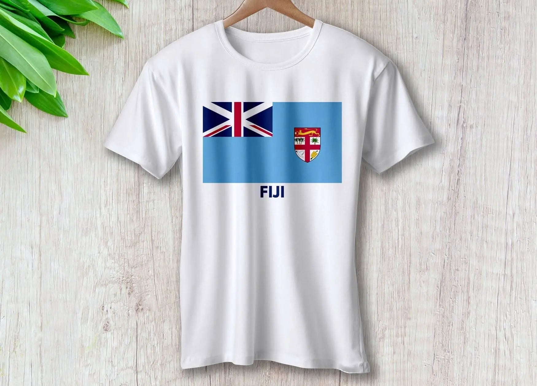 fiji-around-the-world-in-a-rush-2866320