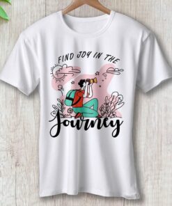 find-joy-in-the-journey-around-the-world-in-a-rush-9775553