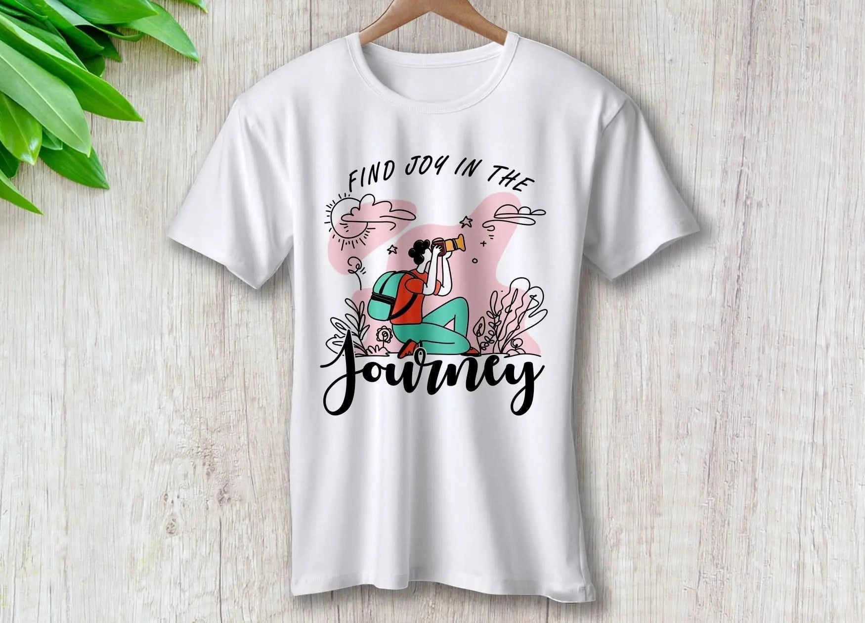 find-joy-in-the-journey-around-the-world-in-a-rush-9775553