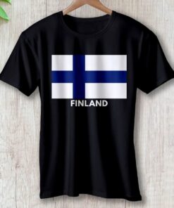 finland-around-the-world-in-a-rush-1518631