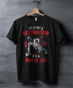 fit-is-not-a-destination-around-the-world-in-a-rush-5775948