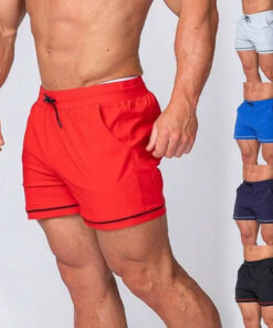 fitness-quick-drying-sport-running-training-outdoor-beach-shorts-0-around-the-world-in-a-rush-7147085