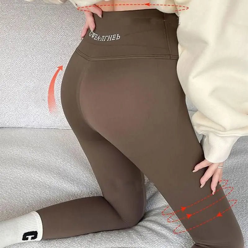 fleece-thickened-leggings-winter-20-to-5-shark-pants-for-women-high-waist-tight-skinny-tummy-control-buttocks-slimming-yoga-pants-4-around-the-world-in-a-rush-1413123