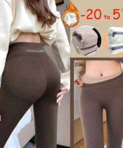 fleece-thickened-leggings-winter-20-to-5-shark-pants-for-women-high-waist-tight-skinny-tummy-control-buttocks-slimming-yoga-pants-4-around-the-world-in-a-rush-2430093