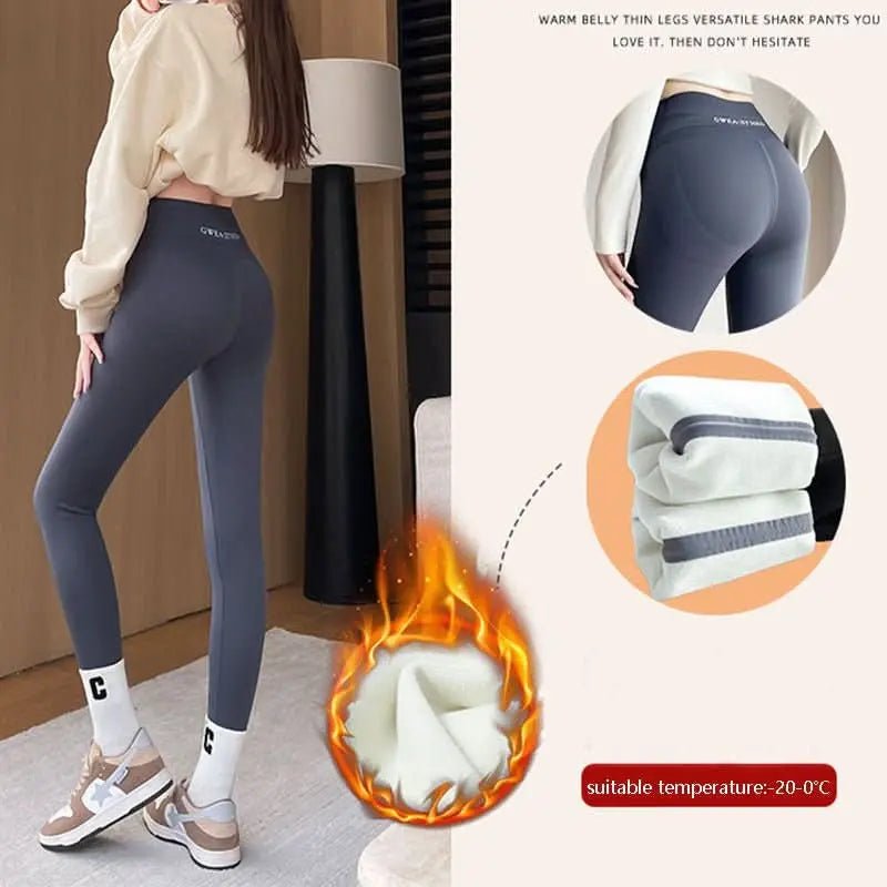 fleece-thickened-leggings-winter-20-to-5-shark-pants-for-women-high-waist-tight-skinny-tummy-control-buttocks-slimming-yoga-pants-4-around-the-world-in-a-rush-3701444