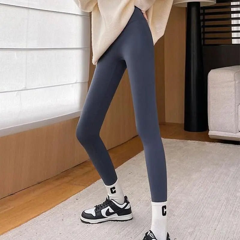 fleece-thickened-leggings-winter-20-to-5-shark-pants-for-women-high-waist-tight-skinny-tummy-control-buttocks-slimming-yoga-pants-4-around-the-world-in-a-rush-4023362