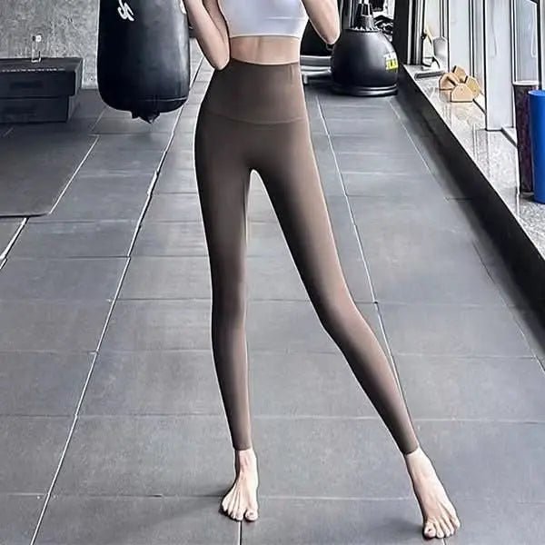fleece-thickened-leggings-winter-20-to-5-shark-pants-for-women-high-waist-tight-skinny-tummy-control-buttocks-slimming-yoga-pants-4-around-the-world-in-a-rush-4669547