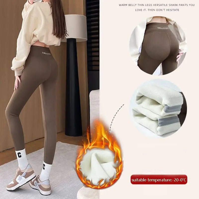 fleece-thickened-leggings-winter-20-to-5-shark-pants-for-women-high-waist-tight-skinny-tummy-control-buttocks-slimming-yoga-pants-4-around-the-world-in-a-rush-5026959