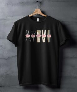 flower-clipper-for-the-barber-around-the-world-in-a-rush-1068285