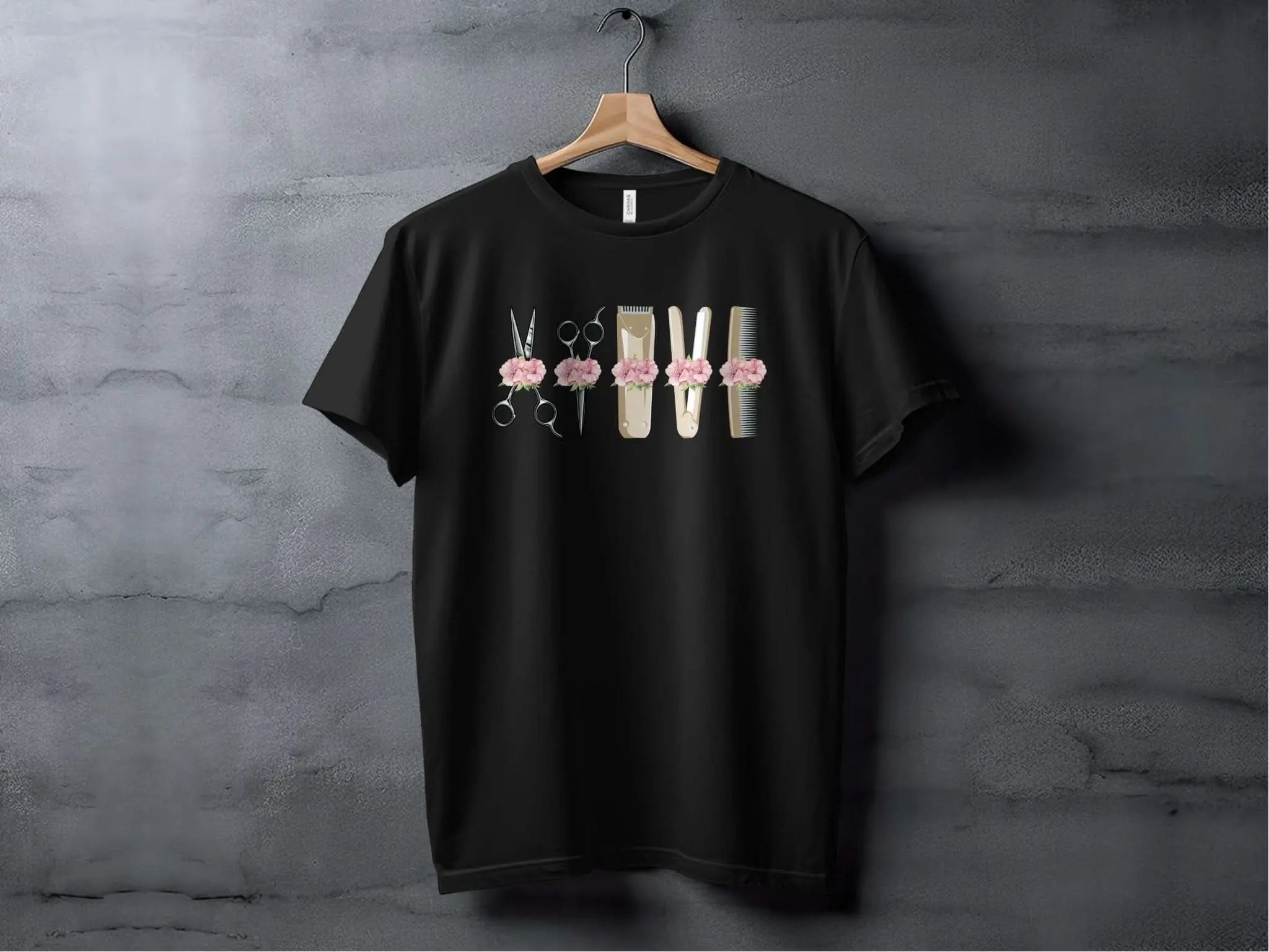 flower-clipper-for-the-barber-around-the-world-in-a-rush-1068285