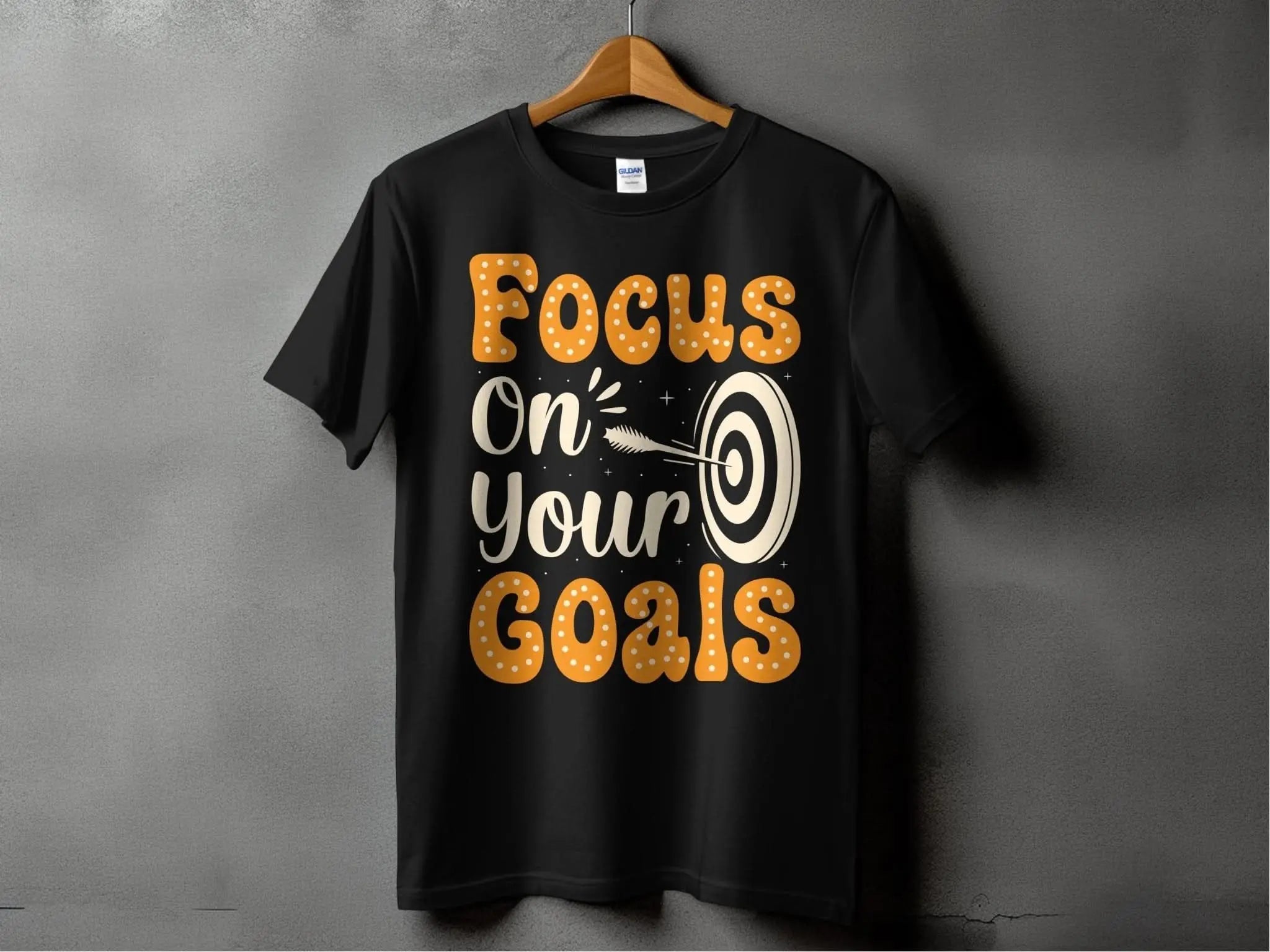 focus-on-your-goals-around-the-world-in-a-rush-7085074