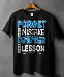 forget-mistake-remember-lesson-around-the-world-in-a-rush-3268824