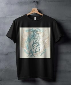 freedom-around-the-world-in-a-rush-4531089