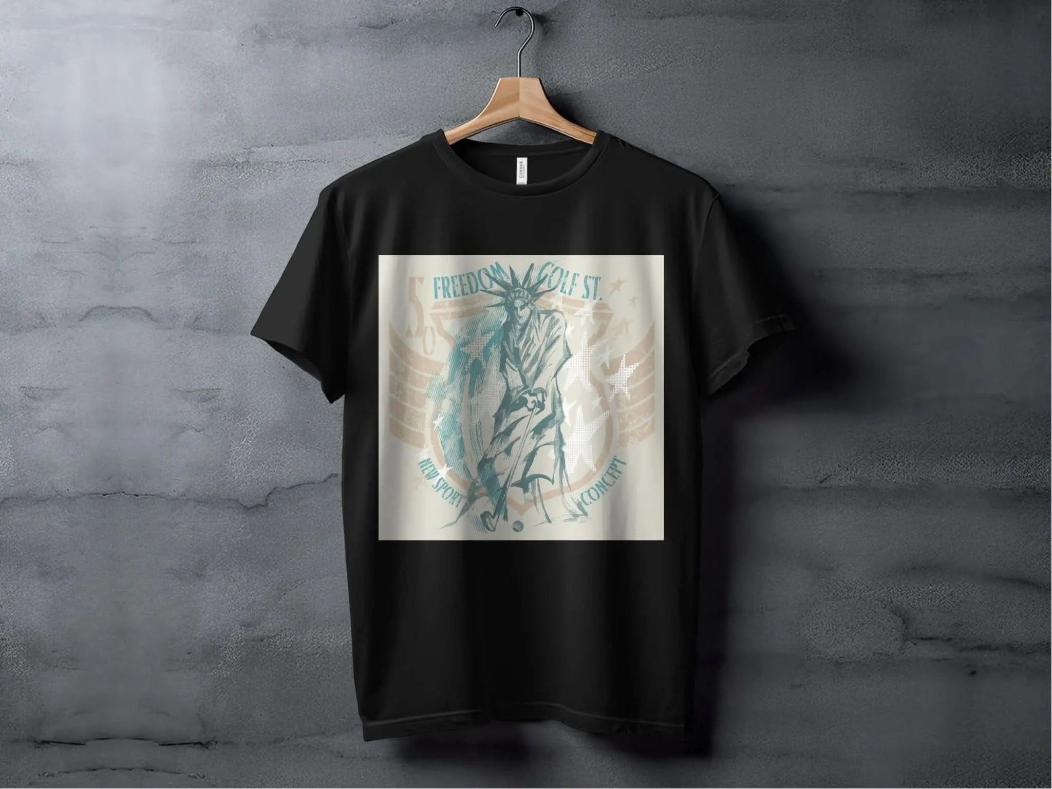 freedom-around-the-world-in-a-rush-4531089