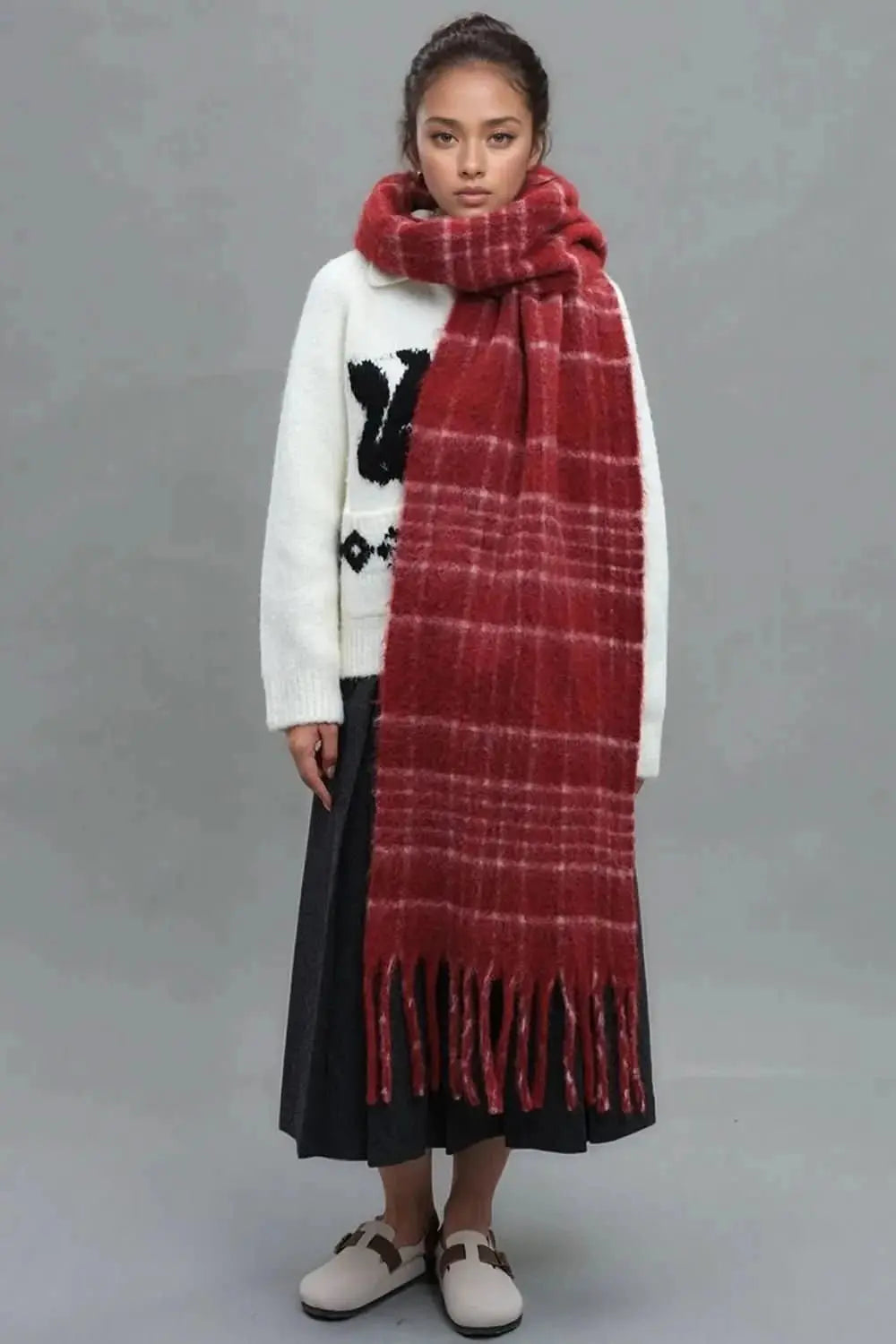 fringe-plaid-thermal-scarf-around-the-world-in-a-rush-6359307