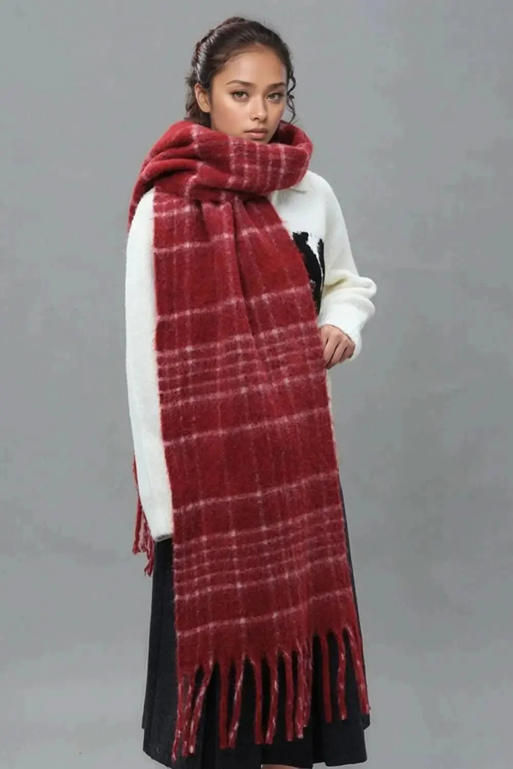 fringe-plaid-thermal-scarf-around-the-world-in-a-rush-9195700