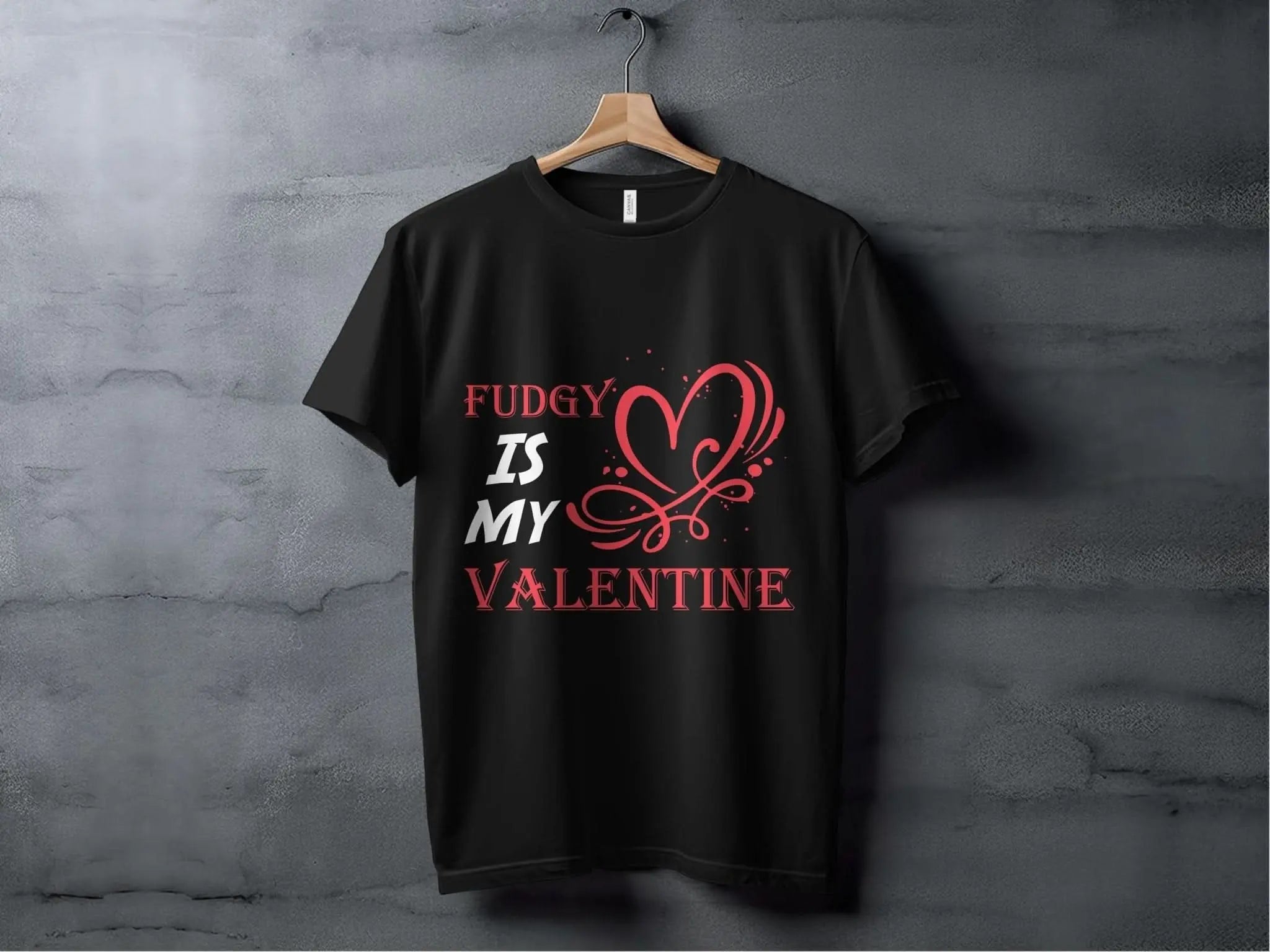 fudgy-around-the-world-in-a-rush-7213302